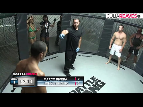 ❤️ Ultimate Fighter se folla a una chica de número justo después de una pelea en el ring Porno bonito en es.nomescriativos.top ❌️