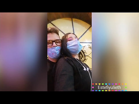 ❤️ La maldita cuarentena me está volviendo loco Porno bonito en es.nomescriativos.top ❌️