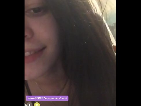 ❤️ Zorra rusa (Periscope, VKontakte, Instagram) Porno bonito en es.nomescriativos.top ❌️
