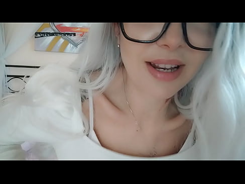 ❤️ hijastro, no te avergüences! la erección es normal. Madrastra aprende a controlarse Porno bonito en es.nomescriativos.top ❌️