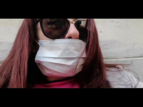 ❤️ Nicoletta se venga de su vecino y orina en su garaje (Especial Covid19 Cuarentena Italiana) Porno bonito en es.nomescriativos.top ❌️
