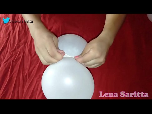 ❤️ Cómo hacer una vagina o ano de juguete en casa Porno bonito en es.nomescriativos.top ❌️