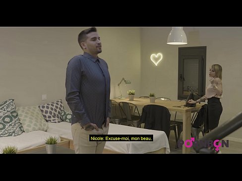 ❤️ PORNBCN 4K Una madura con grandes tetas quiere ser follada analmente joven gigoló con gran polla mamada amortismo follada dura paja estilo perro lamer coño orgasmo subtítulos en francés Porno bonito en es.nomescriativos.top ❌️