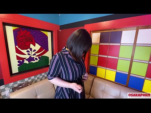 ❤️ Cutie japonés con grandes tetas se masturba con juguetes sexuales y tiene un orgasmo. Ella habla en una entrevista sobre su experiencia de follar. Tetas enormes y coño peludo gimiendo fuerte. Osakaporn Porno bonito en es.nomescriativos.top ❌️