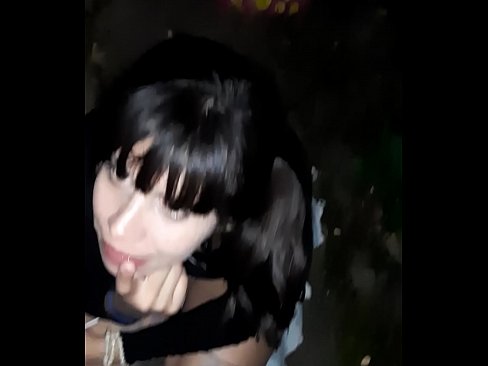 ❤️ En la calle pene hinchado a cambio de caramelos Porno bonito en es.nomescriativos.top ❌️