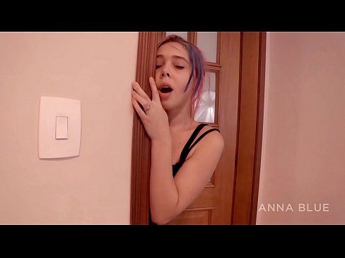 ❤️ Me vengué de mi hermano. Me acosté con su novia. Venganza lésbica. Porno bonito en es.nomescriativos.top ❌️