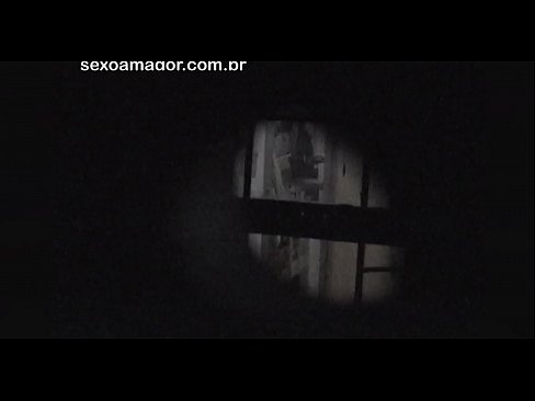 ❤️ Rubia es grabada en secreto por un voyeur del barrio escondido detrás de unos ladrillos huecos Porno bonito en es.nomescriativos.top ❌️