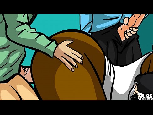 ❤️ Los estudiantes tienen sexo con el profesor negro después de la escuela Porno bonito en es.nomescriativos.top ❌️