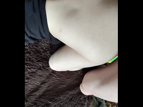 ❤️ Chica rusa gimiendo en casa anal parte 2 Porno bonito en es.nomescriativos.top ❌️