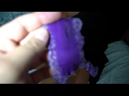 ❤️ Mi hermana llegó muy borracha y me la follé hasta que se despertó Porno bonito en es.nomescriativos.top ❌️