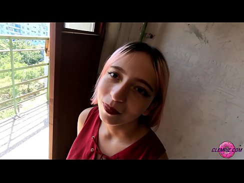 ❤️ Estudiante Sensual chupa a un extraño en el Outback - Cum en su cara Porno bonito en es.nomescriativos.top ❌️